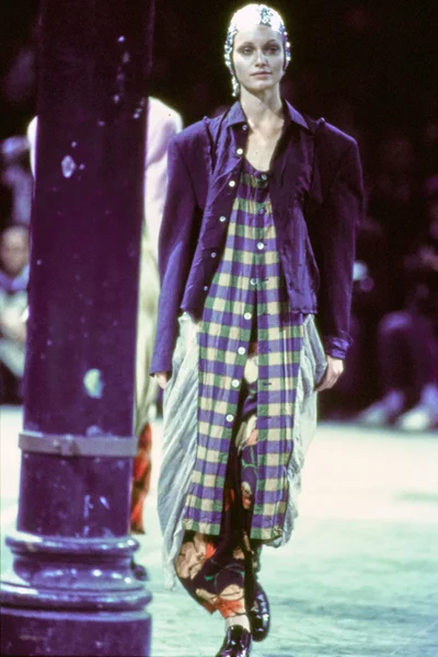 Look 65